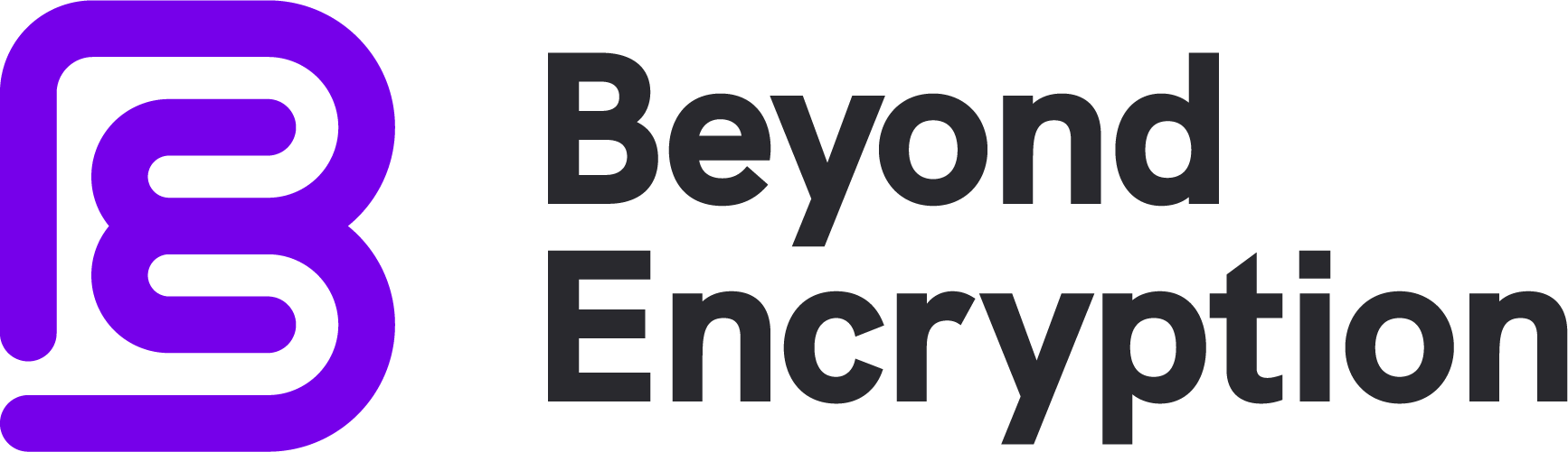 Beyond Encryption